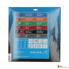 nortonschleifmittel/NORTON_schleifmittel_70184643980 Diamond Blades Norton Vulcan VULCAN LASER 35x2 1x2.8_151916